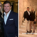 bret baier wife