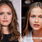 charlotte maggi