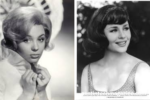 joan staley