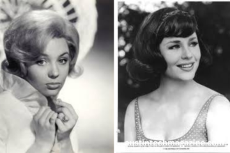 joan staley