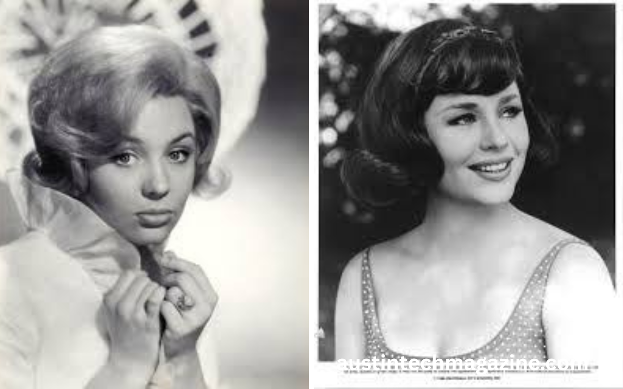 joan staley