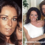 linda gibb