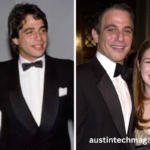 marc anthony danza
