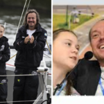 svante thunberg